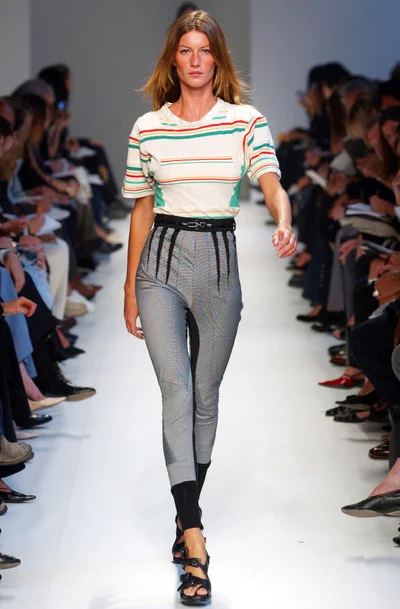 Look 25